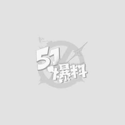微信图片_20240717124100.jpg